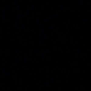 Meet your Posher, Cate